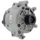 Autoelectro reveals new starter motor and alternator references