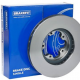 Brakefit discs to be supplied in single units, says brand