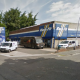Kwik Fit charges for unnecessary work in undercover sting