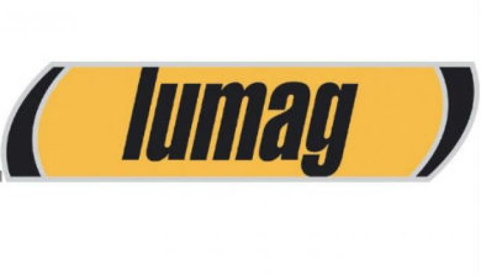 Lumag appoints Hornby Whitefoot PR