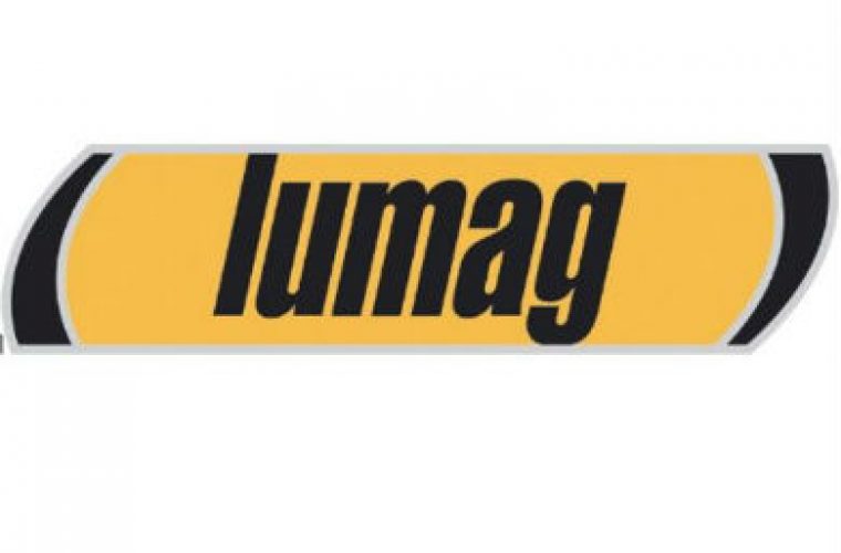 Lumag appoints Hornby Whitefoot PR
