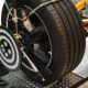 Video: Haweka launches new 3D wheel alignment system