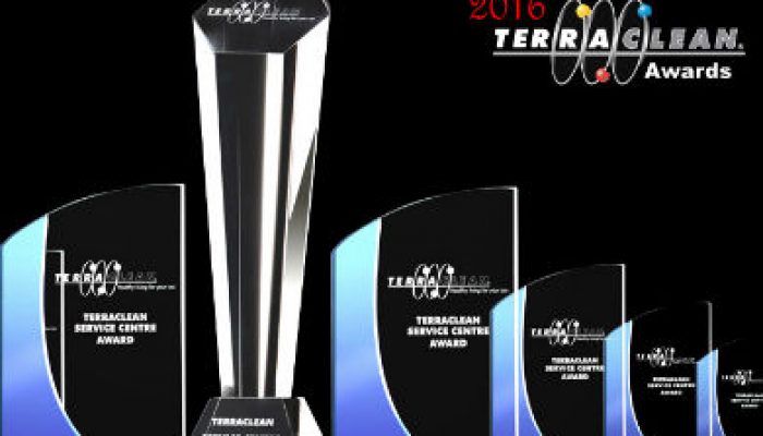 TerraClean Awards set to be the ‘biggest yet’
