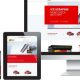Banner Batteries launches new ‘refined’ website