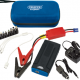 Draper Expert launches new lithium jump starter/chargers