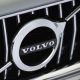 Volvo to launch fully electric and autonomous cars in next four years