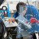 Autotech launches online technician assessments for 2017