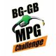 BG Products launches ‘MPG Challenge’
