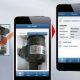 Bosch releases ‘QualityScan’ system across its diesel network