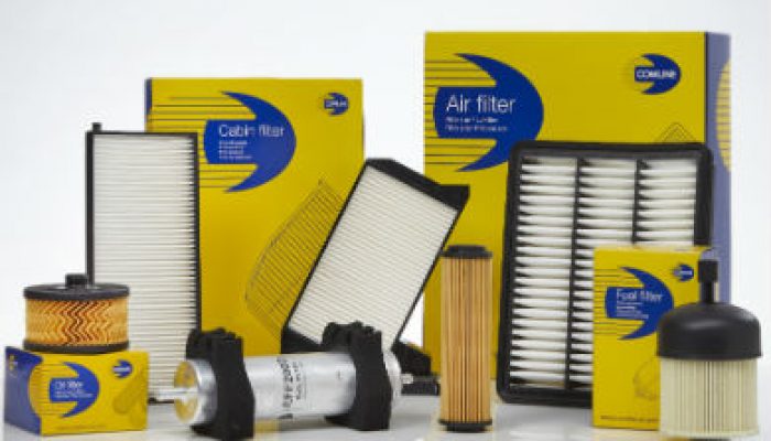 Comline extends filter range with new references