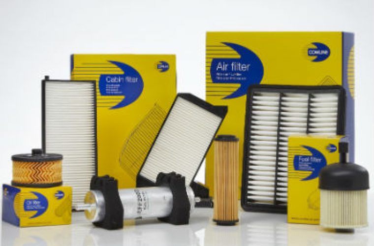 Comline extends filter range with new references