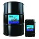 GSF see sales surge on multi-fleet oils