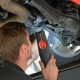 Independents respond to new MOT training and assessments