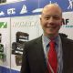 ECOBAT to showcase complete branding at Automechanika