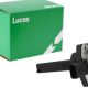 Elta Automotive announces new range of Lucas oil level sensors
