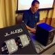 Roadshow training to bring knowledge for JL Audio network