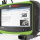 Bosch introduces new KTS 350 all-in-one tester