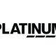 Platinum International invests in the future