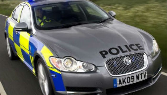 Police investigate claims of MOT pass bribes