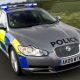 Police investigate claims of MOT pass bribes