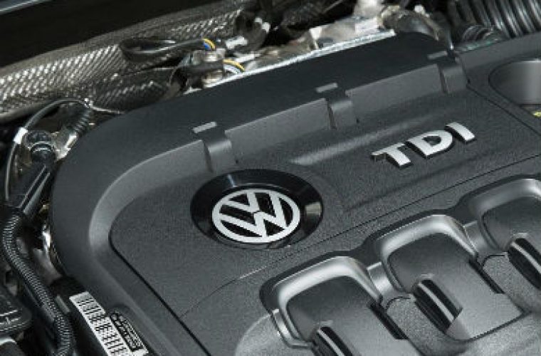 VW denies its dieselgate fix causes breakdowns