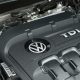 VW denies its dieselgate fix causes breakdowns