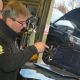 Video: DPF service promises to minimise risk of further DPF issues