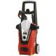 Video: new Tempest T420/180 electric pressure washer from SIP