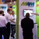 MAM to feature spring updates at Garage Trade Show