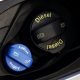 Could ‘AdBlue conversion technology’ save diesel?