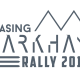 Deadline approaches for Bilstein’s Chasing Markham Rally