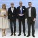HELLA receives Daimler Supplier Award 2016
