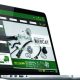 First Line Ltd rejuvenates online portals