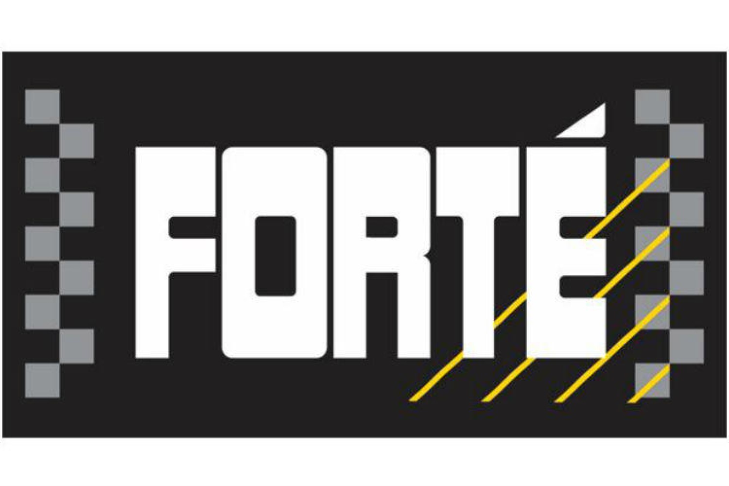 Forte to showcase engine treatments at Automechanika - Garagewire