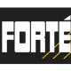 Forte to showcase engine treatments at Automechanika