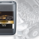 Lukoil introduces Mercedes-Benz specific synthetic oil