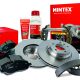 Mintex secures distribution contract with Central Auto Parts