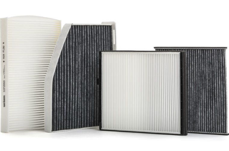 Cabin filter replacement is ‘too frequently forgotten’, Sogefi says
