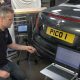 Video: how to use PicoScope to test parking sensors
