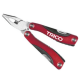 Win this Maxi multi tool in TRICO’s twitter competition