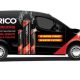 Trico and A1 Motor Stores announce Peugeot Partner van promotion