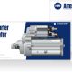 WAI expands rotating electrics range