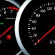 2.5 million clocked cars thought to be on UK roads