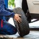 Ebay introduces tyre fitting to automotive services