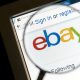 Criminals take to eBay to sell cloned cars