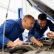 MOT mistake could cost drivers £2,500