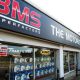 The Parts Alliance Group Ltd acquires BMS Superfactors