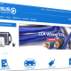 Celsus upgrades trade customer website