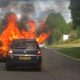 Vauxhall faces criminal investigation over Zafira fires