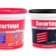 Last chance to claim Swarfega buy one get one free offer